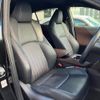toyota harrier 2021 CFJ1876643 image 14