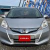 honda fit-hybrid 2011 A11038 image 10