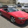 nissan silvia 2000 180621002938 image 26