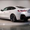 bmw i4 2022 CFJ9778716 image 7