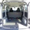 nissan nv200-vanette-van 2017 quick_quick_DBF-VM20_VM20-118725 image 6