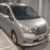 nissan serena 2013 -NISSAN--Serena FNC26-023978---NISSAN--Serena FNC26-023978- image 1