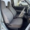 daihatsu mira-tocot 2019 CFJ1828420 image 22