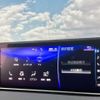 lexus rx 2017 quick_quick_DAA-GYL25W_GYL25-0011889 image 12