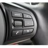 toyota supra 2020 -TOYOTA--Supra 3BA-DB82--DB82-0032860---TOYOTA--Supra 3BA-DB82--DB82-0032860- image 7