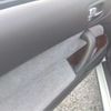 nissan gloria-van 1999 -NISSAN--Gloria E-MY33--MY33-318566---NISSAN--Gloria E-MY33--MY33-318566- image 21