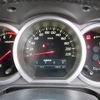 suzuki escudo 2014 quick_quick_CBA-TDA4W_TDA4W-273142 image 20