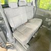 toyota sienta 2023 quick_quick_MXPL10G_MXPL10-1080411 image 9