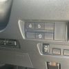 nissan roox 2020 -NISSAN--Roox 4AA-B45A--B45A-0304655---NISSAN--Roox 4AA-B45A--B45A-0304655- image 24