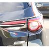 mazda cx-8 2018 -MAZDA--CX-8 3DA-KG2P--KG2P-123989---MAZDA--CX-8 3DA-KG2P--KG2P-123989- image 11