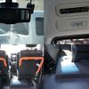 nissan serena 2016 CFJ1674758 image 16