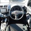 toyota rav4 2010 AF-ACA31-5047468 image 10