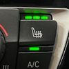 bmw 1-series 2017 quick_quick_1R15_WBA1R520005C75178 image 7