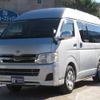 toyota hiace-van 2013 GOO_JP_700056143030241123001 image 48