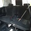 toyota voxy 2010 CFJ1827436 image 20