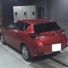 toyota auris 2018 -TOYOTA 【滋賀 301ﾄ4173】--Auris NZE181H--6028452---TOYOTA 【滋賀 301ﾄ4173】--Auris NZE181H--6028452- image 2