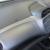 honda fit 2008 -HONDA--Fit DBA-GE6--GE6-1129751---HONDA--Fit DBA-GE6--GE6-1129751- image 16