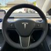 tesla tesla-model3 2021 -TESLA--Tesla Model3 -3L13--LRW3F7FA3MC416047---TESLA--Tesla Model3 -3L13--LRW3F7FA3MC416047- image 15