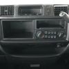 mazda bongo-van 2010 CFJ1808688 image 25