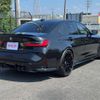 bmw m3 2024 -BMW--BMW M3 3BA-32AY30--WBS32HJ0X0FT98***---BMW--BMW M3 3BA-32AY30--WBS32HJ0X0FT98***- image 6