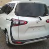 toyota sienta 2016 -TOYOTA--Sienta DBA-NSP170G--NSP170-7066441---TOYOTA--Sienta DBA-NSP170G--NSP170-7066441- image 12