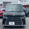 daihatsu tanto 2023 quick_quick_LA650S_LA650S-0309026 image 14
