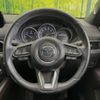 mazda cx-8 2017 -MAZDA--CX-8 3DA-KG2P--KG2P-100321---MAZDA--CX-8 3DA-KG2P--KG2P-100321- image 13