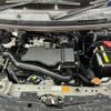 toyota tank 2019 -TOYOTA--Tank M910A--0070107---TOYOTA--Tank M910A--0070107- image 13