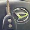 daihatsu mira-e-s 2014 -DAIHATSU--Mira e:s DBA-LA300S--LA300S-1246269---DAIHATSU--Mira e:s DBA-LA300S--LA300S-1246269- image 6