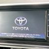 toyota sienta 2019 -TOYOTA--Sienta DBA-NSP170G--NSP170-7226880---TOYOTA--Sienta DBA-NSP170G--NSP170-7226880- image 3