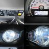 suzuki hustler 2017 CFJ1702334 image 2