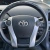 toyota prius 2010 -TOYOTA--Prius DAA-ZVW30--ZVW30-1215286---TOYOTA--Prius DAA-ZVW30--ZVW30-1215286- image 3