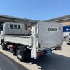 isuzu elf-truck 2015 GOO_NET_EXCHANGE_1010624A30250508W001 image 8