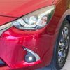 mazda demio 2019 -MAZDA--Demio LDA-DJ5FS--DJ5FS-510766---MAZDA--Demio LDA-DJ5FS--DJ5FS-510766- image 13