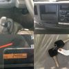 isuzu elf-truck 2015 quick_quick_TPG-NJS85A_NJS85-7004360 image 18