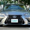 lexus gs 2018 -LEXUS--Lexus GS DBA-ARL10--ARL10-0001771---LEXUS--Lexus GS DBA-ARL10--ARL10-0001771- image 4