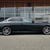 mercedes-benz e-class 2019 -MERCEDES-BENZ--Benz E Class RBA-213042C--WDD2130422A557242---MERCEDES-BENZ--Benz E Class RBA-213042C--WDD2130422A557242- image 18
