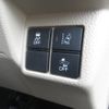 honda n-box 2020 quick_quick_6BA-JF4_JF4-1105136 image 14