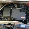 suzuki wagon-r 2014 CFJ1850321 image 10