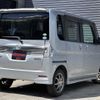 daihatsu tanto 2014 quick_quick_LA600S_LA600S-0074629 image 11