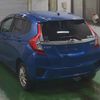 honda fit 2014 -HONDA--Fit GP6--3006117---HONDA--Fit GP6--3006117- image 2