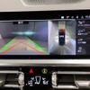 bmw 3-series 2021 CFJ1638974 image 18