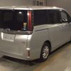 toyota noah 2017 -TOYOTA--Noah DAA-ZWR80G--ZWR80-0295308---TOYOTA--Noah DAA-ZWR80G--ZWR80-0295308- image 2