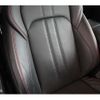 maserati levante 2020 -MASERATI--Maserati Levante ABA-MLE30D--ZN6XU61C00X346320---MASERATI--Maserati Levante ABA-MLE30D--ZN6XU61C00X346320- image 23