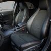 mercedes-benz a-class 2017 -MERCEDES-BENZ 【広島 302ﾂ2962】--Benz A Class 176042--2V174467---MERCEDES-BENZ 【広島 302ﾂ2962】--Benz A Class 176042--2V174467- image 21