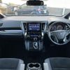 toyota alphard 2020 -TOYOTA--Alphard 3BA-AGH30W--AGH30-9015976---TOYOTA--Alphard 3BA-AGH30W--AGH30-9015976- image 16