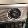 suzuki spacia 2018 CFJ1789244 image 11