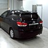 toyota wish 2012 -TOYOTA--Wish ZGE20G--ZGE20-0124481---TOYOTA--Wish ZGE20G--ZGE20-0124481- image 6