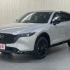 mazda cx-5 2024 CFJ1681082 image 1