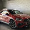 mercedes-benz gla-class 2023 -MERCEDES-BENZ--Benz GLA 3DA-247713M--W1N2477132J491512---MERCEDES-BENZ--Benz GLA 3DA-247713M--W1N2477132J491512- image 1